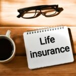 LIFE INSURANCE