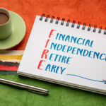 Financial Independence