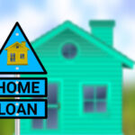 Home Loan