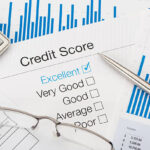 Credit Score