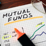 Mutual funds