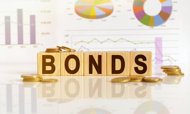  Bonds
