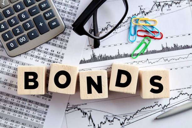 Bonds Kya Hain? Ek Beginner's Guide for Smart Investing