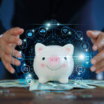 Best Digital Piggy Banks for Kids: How to Teach Saving Smartly in 2025