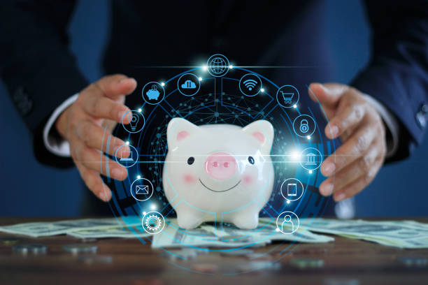 Best Digital Piggy Banks for Kids: How to Teach Saving Smartly in 2025