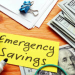 How to Build an Emergency Fund Without Cutting All Luxuries: Practical Steps for Smart Savings