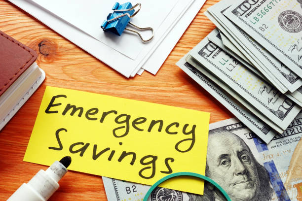 How to Build an Emergency Fund Without Cutting All Luxuries: Practical Steps for Smart Savings