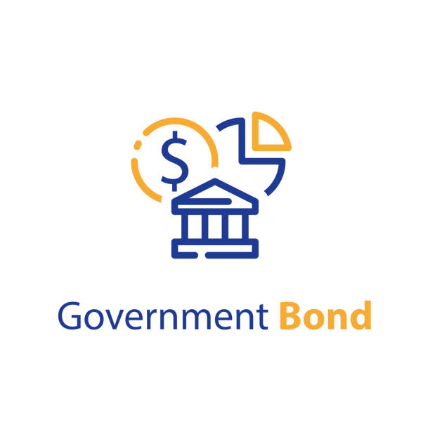 government bond
