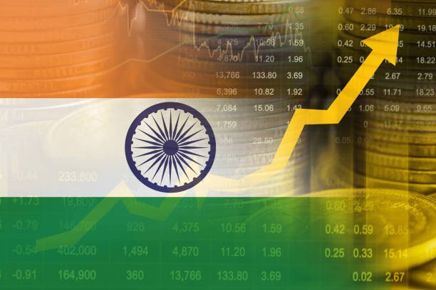 Government Schemes
PM  Schemes