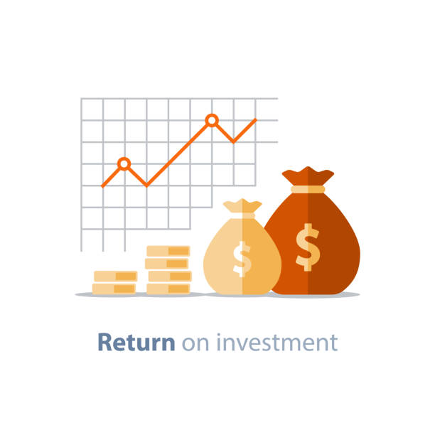  Index Funds and Mutual Funds
