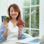 Maximizing Credit Card Rewards: Tips for Smart Usage 