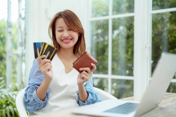 Maximizing Credit Card Rewards: Tips for Smart Usage 