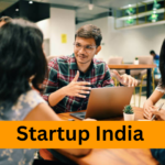 Startup India