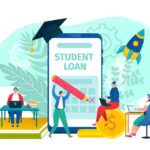 student loans Demystified