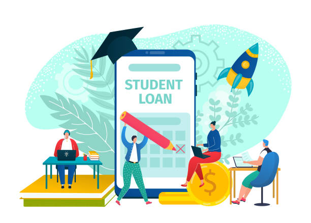 student loans Demystified