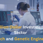 BioTech and Genetic Engineering: Agla Billion-Dollar Investment Sector? (2025 Updated Guide)