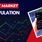 Stock Market Manipulation: Kaise Badi Companies Retail Investors Ko bevkuf banati Hain? (2025 Updated Guide) 