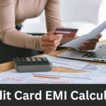 Aap agar koi bhi ek credit card EMI plan le rahe hain, toh aapko principal aur interest hi nahi, balki processing fees aur GST ka bhi aapko pata rakhna chahiye. Credit Card EMI Calculator with GST ek tool hai jo aapko monthly EMI, total interest, aur extra charges ka pata lagane me aapki help karega.