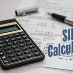 sip calculator