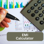 EMI Calculator: Kaise Kaam Karta Hai Aur Aapke Liye Kyun Zaroori Hai?