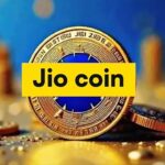 jio coin kya hai