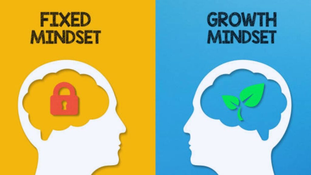 Rich Mindset vs Poor Mindset: Financial Success Ke 7 Golden Rules