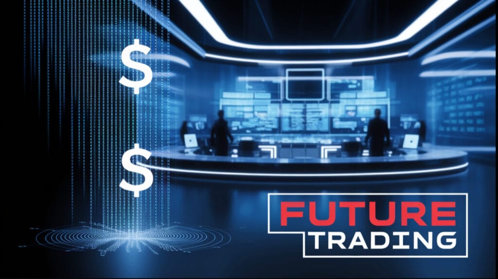 Quantum Computing financial markets ko kaise impact karega? Kya ye trading aur risk assessment ko revolutionize karega? Janiye is detailed article me!