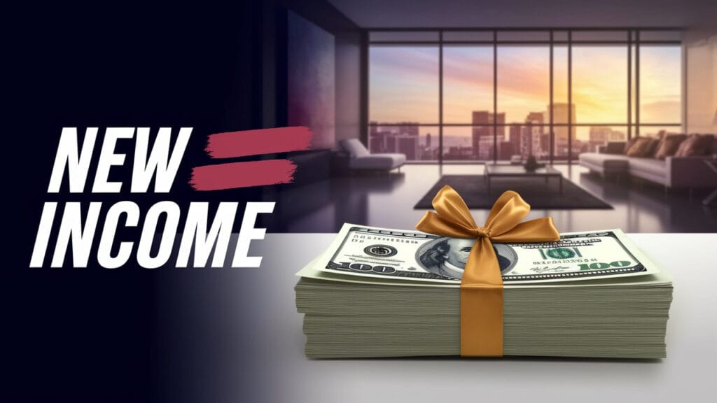 Airbnb Business kaise start karein? Ek profitable real estate passive income source ka guide. Setup, pricing, bookings aur best tips janiye!