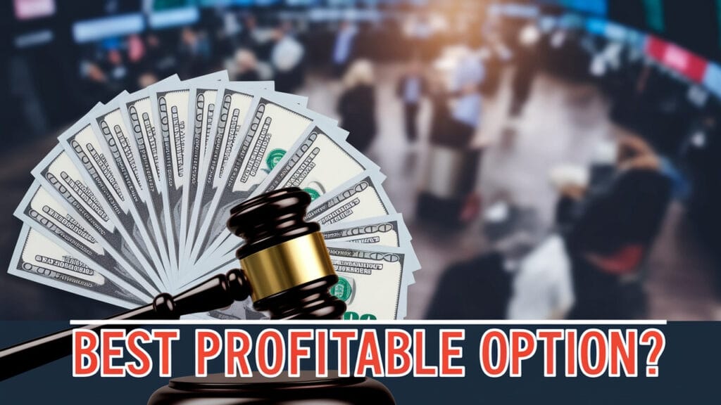 Commercial vs Residential Real Estate – Kaunsa zyada profitable hai? 2025 me best investment option kaun sa hai? Pros & cons dekhein!