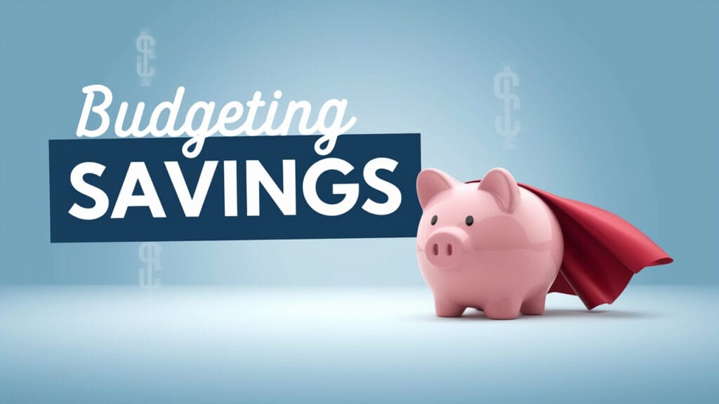 Single income family ke liye financial stability kaise banayein? Budgeting, savings, investments aur passive income ke smart tips janiye!