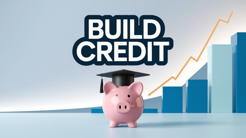 Student Credit Card kya hai, kab aur kaise use karein? Jaane benefits, risks aur smart tips 2025 ke latest trends ke sath.